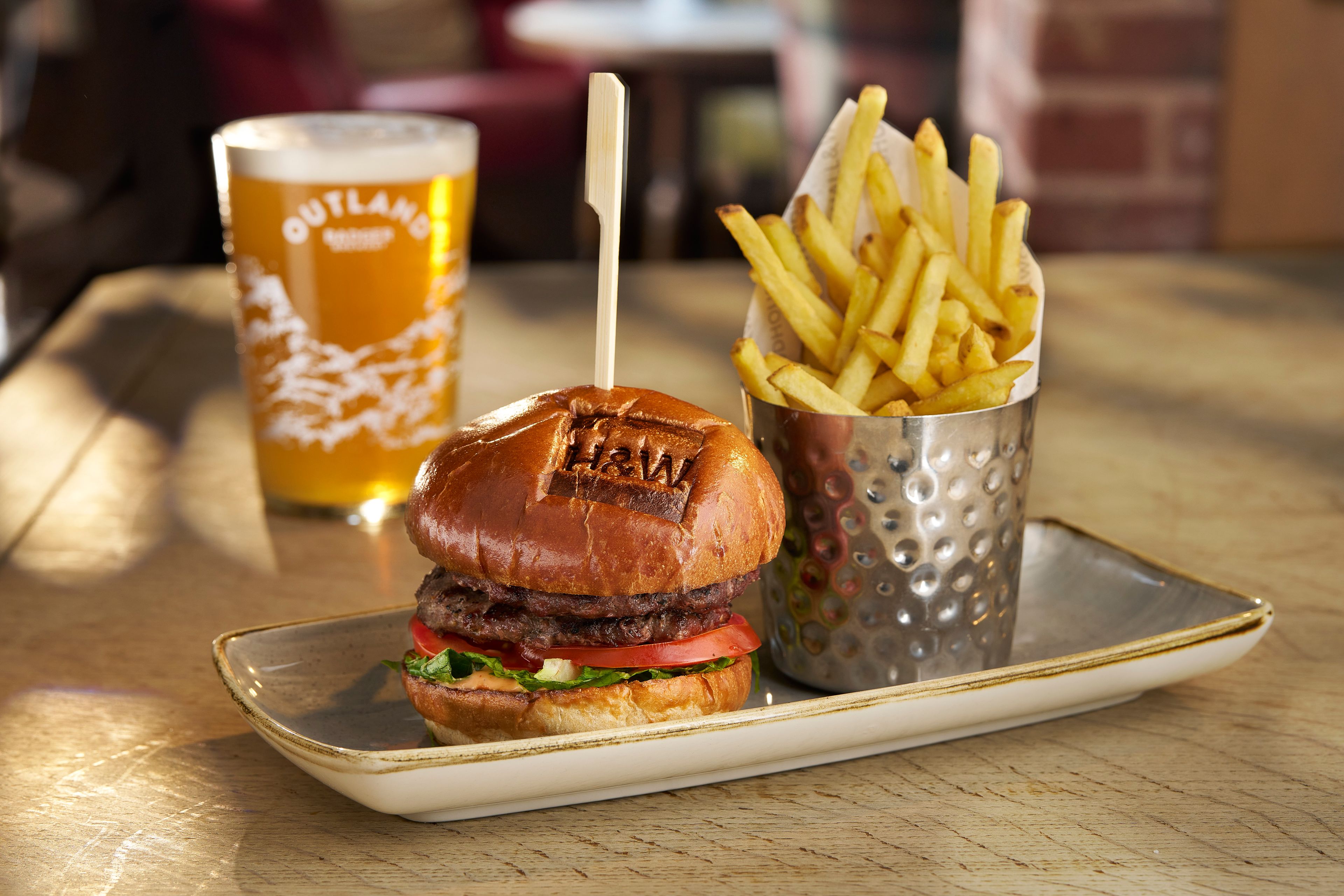 250728_RT_HW_FOOD_0296-1.jpg
