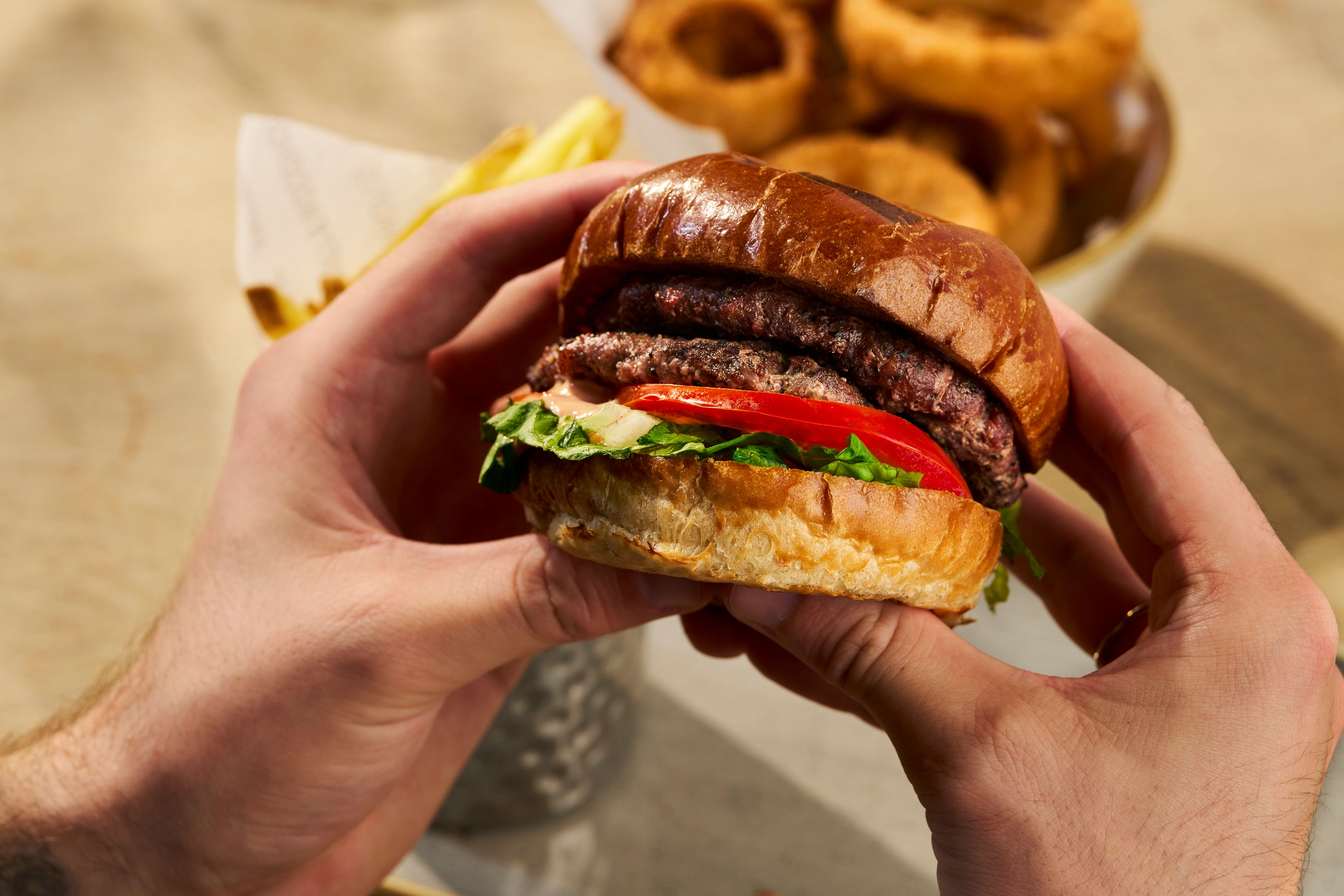 Burger-Wednesdays-Website.jpg