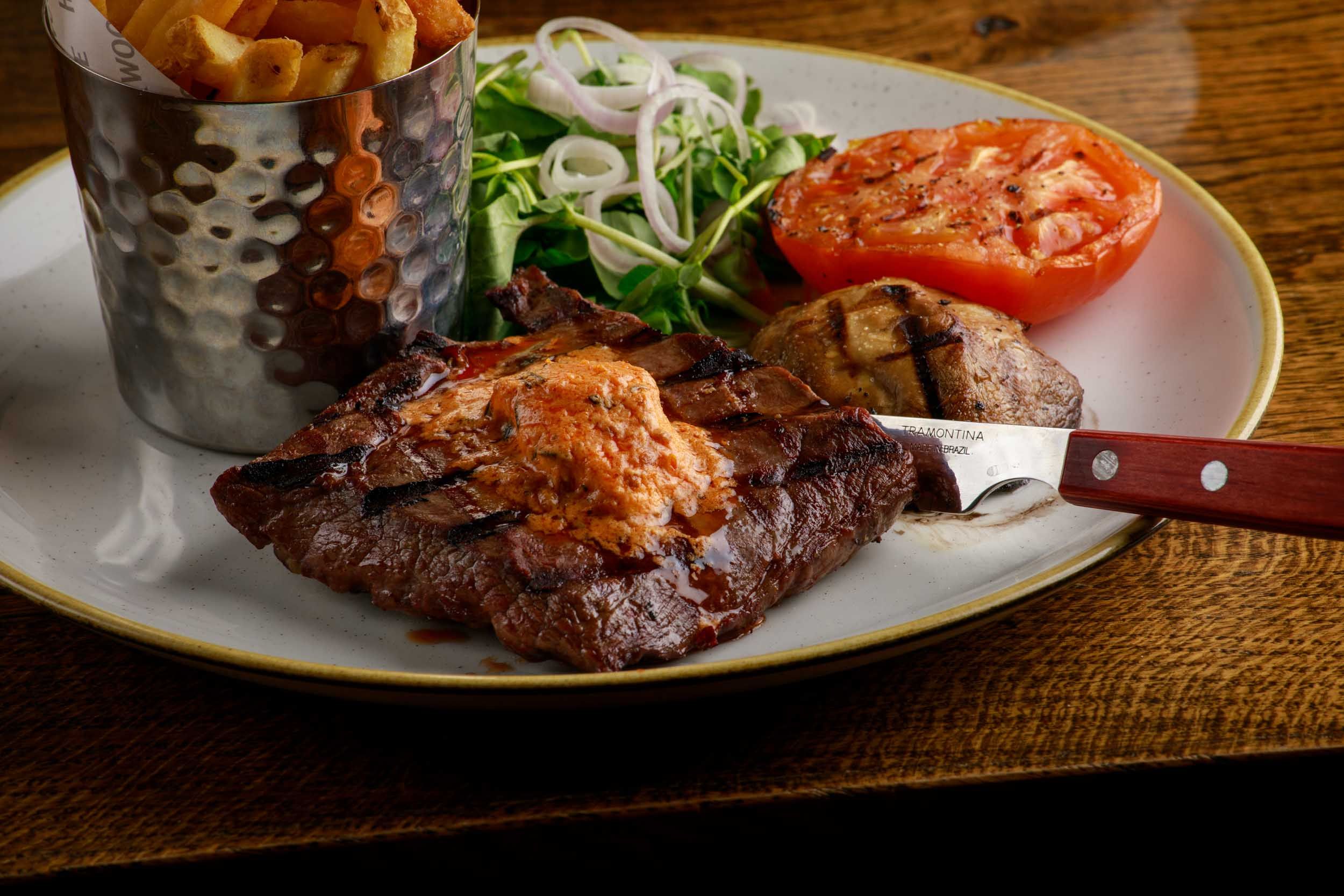 Classic-PDP-Steak-Saturdays.jpg