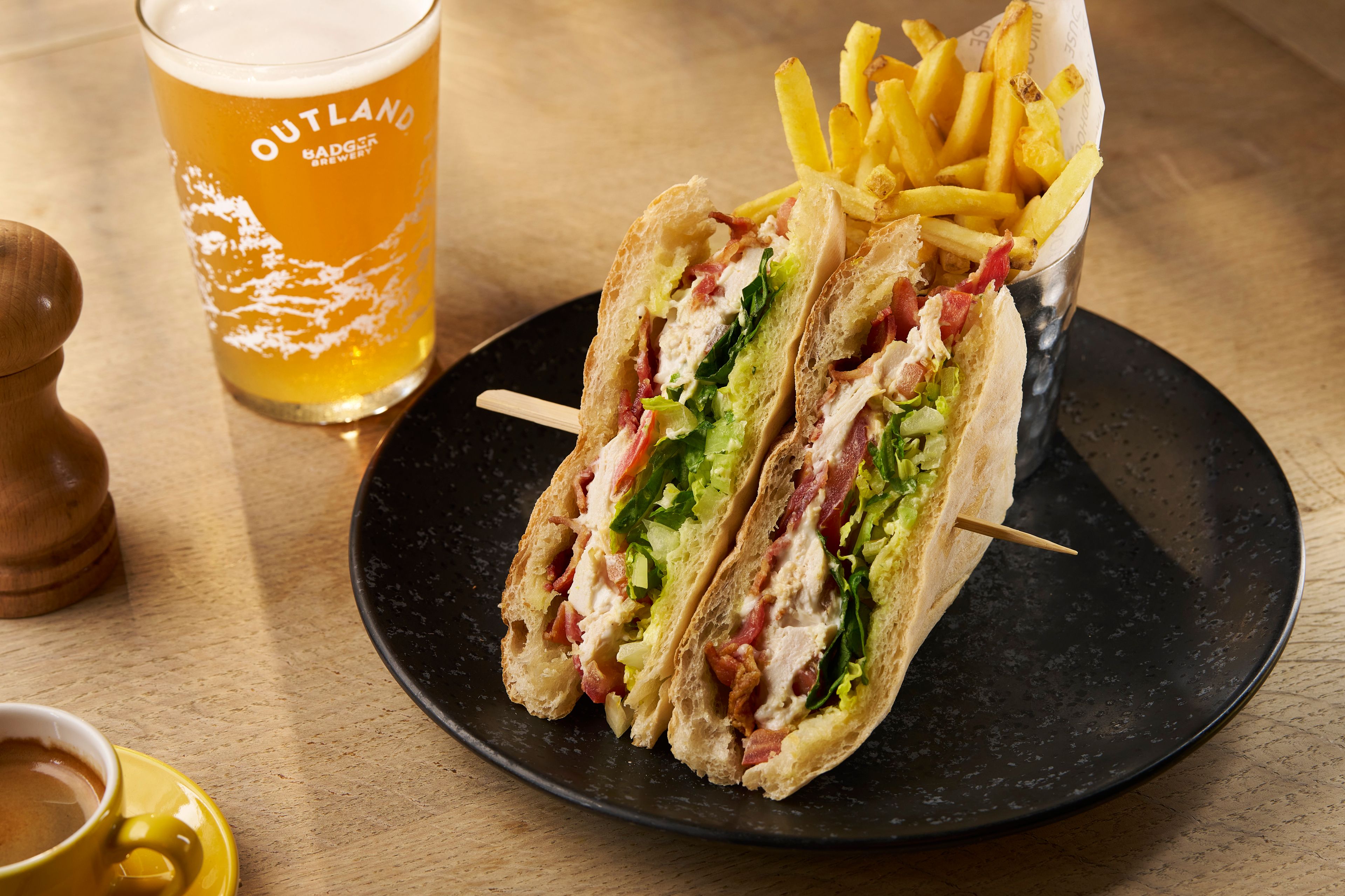 250728_RT_HW_FOOD_0132-1.jpg