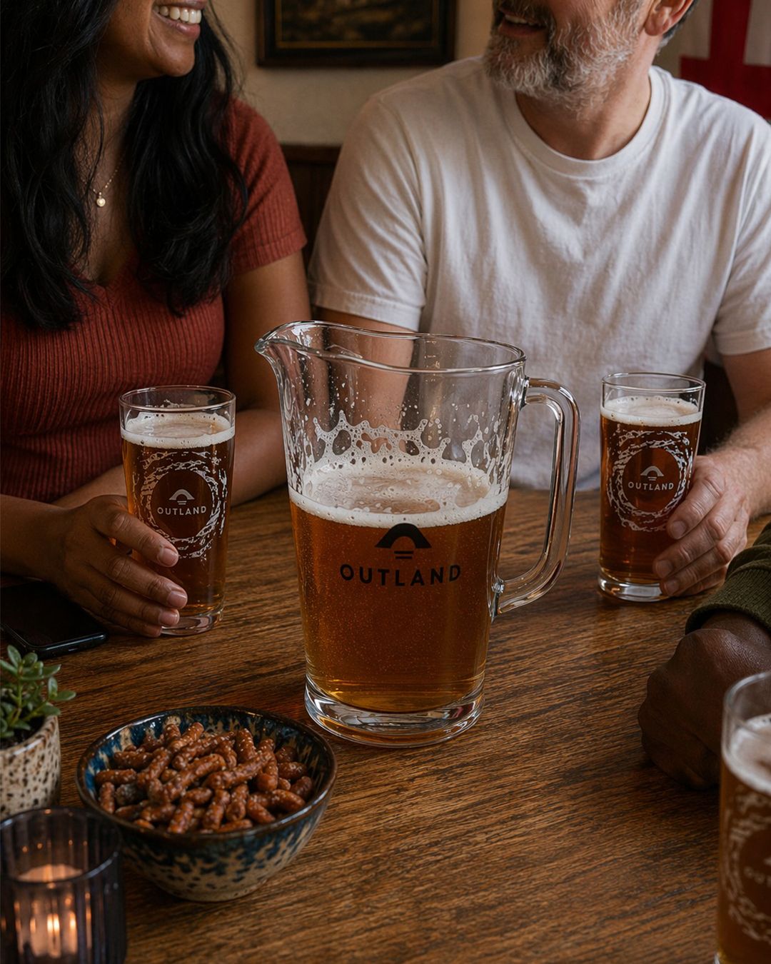 Outland-World-Cup-jugs.jpg